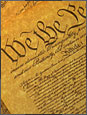 The Constitution of the United States of America