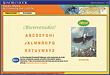 ENCICLOPEDIA ESTUDIANTIL HALLAZGOS