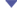 Drop down Arrow