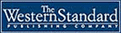 The Western Standard