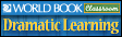 Switch to another World Book Site