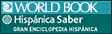 Switch to another World Book Site