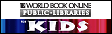 Switch to another World Book Site