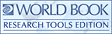 Switch to another World Book Site