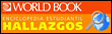 Switch to another World Book Site