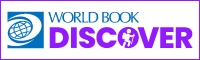World Book Discover