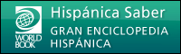 World Book Hispanica