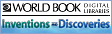 Switch to another World Book Site