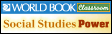 Switch to another World Book Site