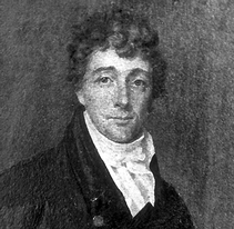 Francis Scott Key