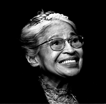 Rosa Parks