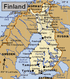View this Map