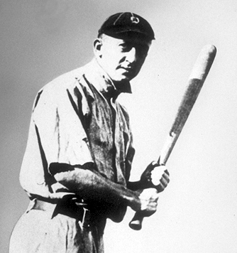 cobb