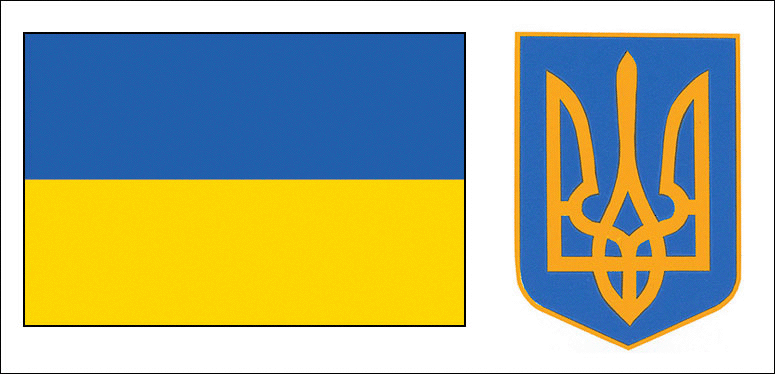 flag