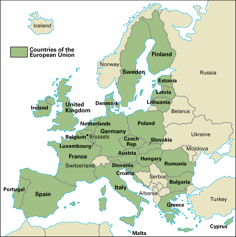 european union