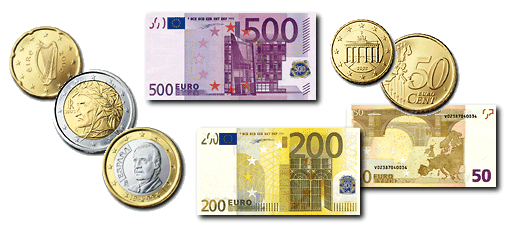 euro