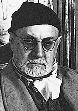 Henri Matisse