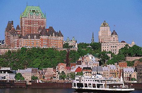 quebec