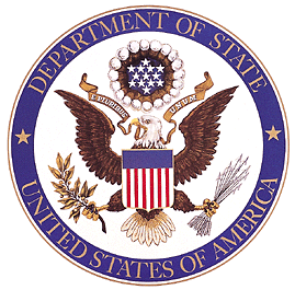 state department