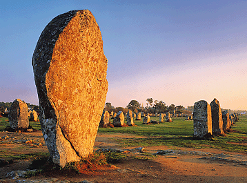 Neolithic