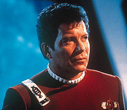 shatner
