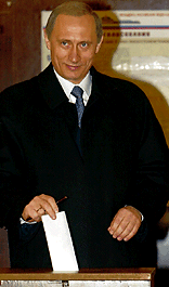 Putin