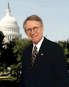 Reid