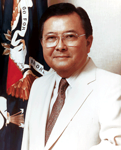 Inouye