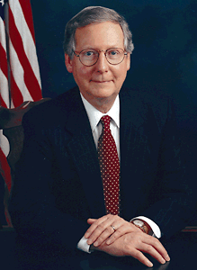 mcconnell