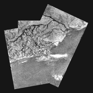 titan
