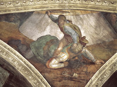 fresco