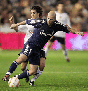 soccer