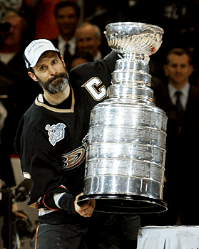 stanley cup