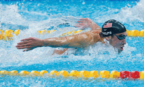 phelps