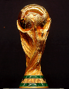 world cup