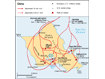 View this Map