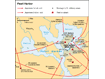 View this Map