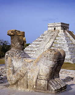aztec and inca comparison essay aztec and inca comparison essay