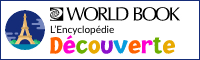 Encyclop�die D�couverte