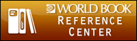 World Book Online Reference Center