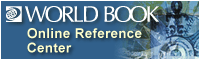 World Book Online Reference Center