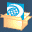 World Book desktop icon