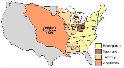 treaty of san ildefonso essay Louisiana: european explorations and the pinckney’s treaty in 1800 louisiana was ceded by spain to france in the secret treaty of san ildefonso but. treaty of san ildefonso essay Louisiana: european explorations and the pinckney’s treaty in 1800 louisiana was ceded by spain to france in the secret treaty of san ildefonso but.