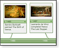 image placement - research tools