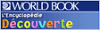 Switch to another World Book Site