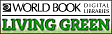 Switch to another World Book Site