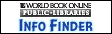 Switch to another World Book Site