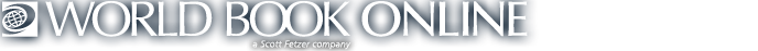 WorldBook Online