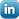 connect-linkedin