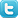 connect-twitter